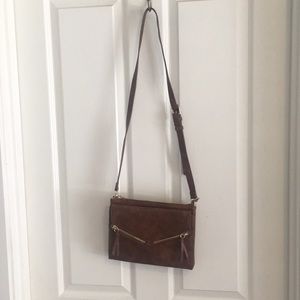 Crossbody Purse